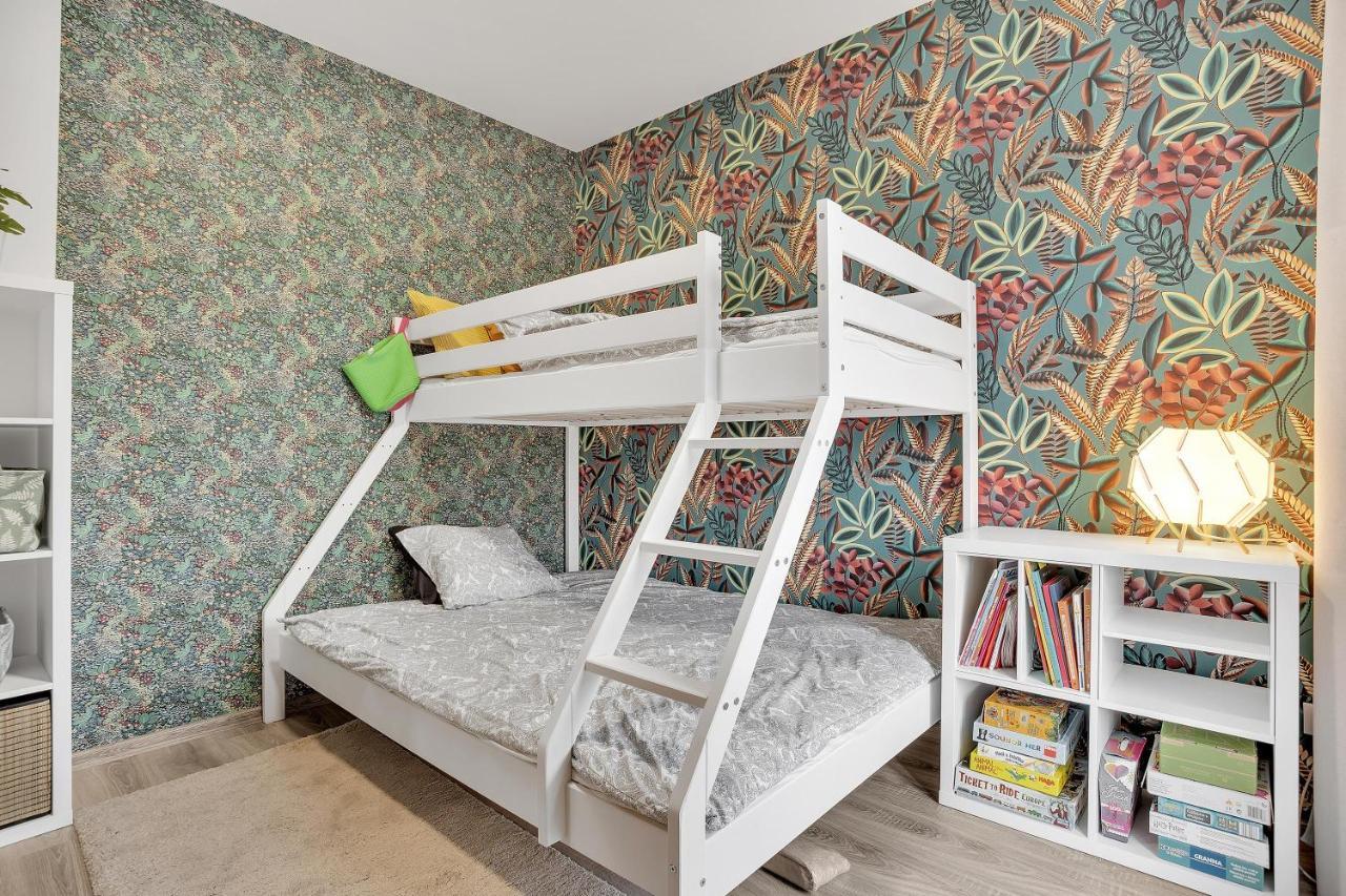 Ski Berg Klinovec Loučná pod Klínovcem Extérieur photo