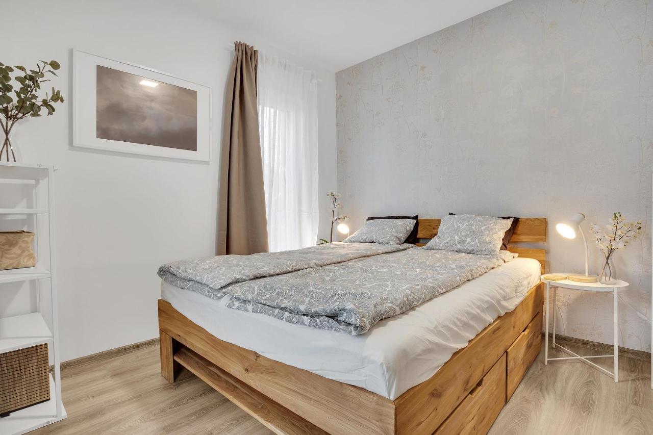 Ski Berg Klinovec Loučná pod Klínovcem Extérieur photo
