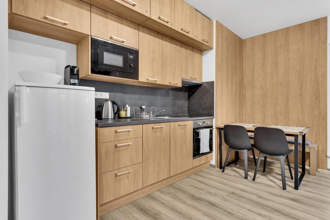 Ski Berg Klinovec Loučná pod Klínovcem Extérieur photo