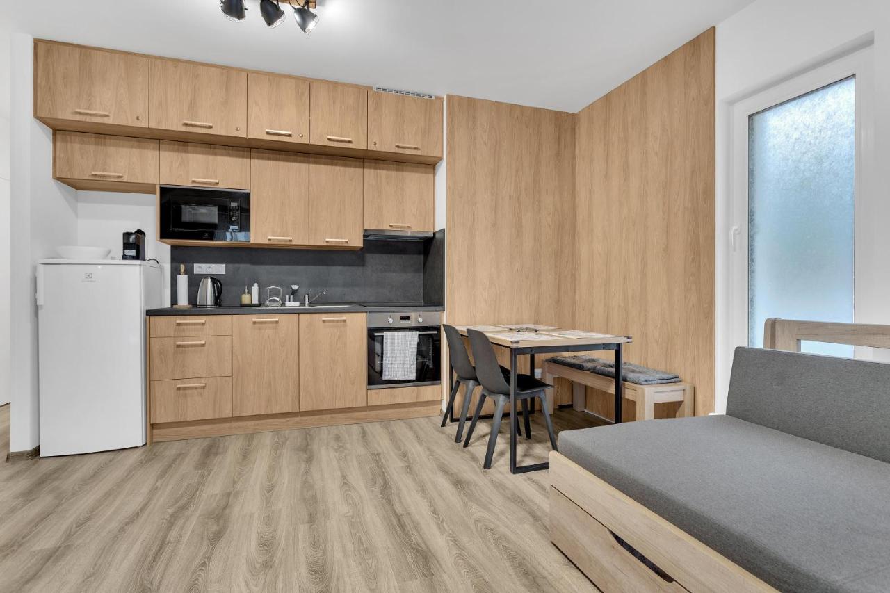 Ski Berg Klinovec Loučná pod Klínovcem Extérieur photo