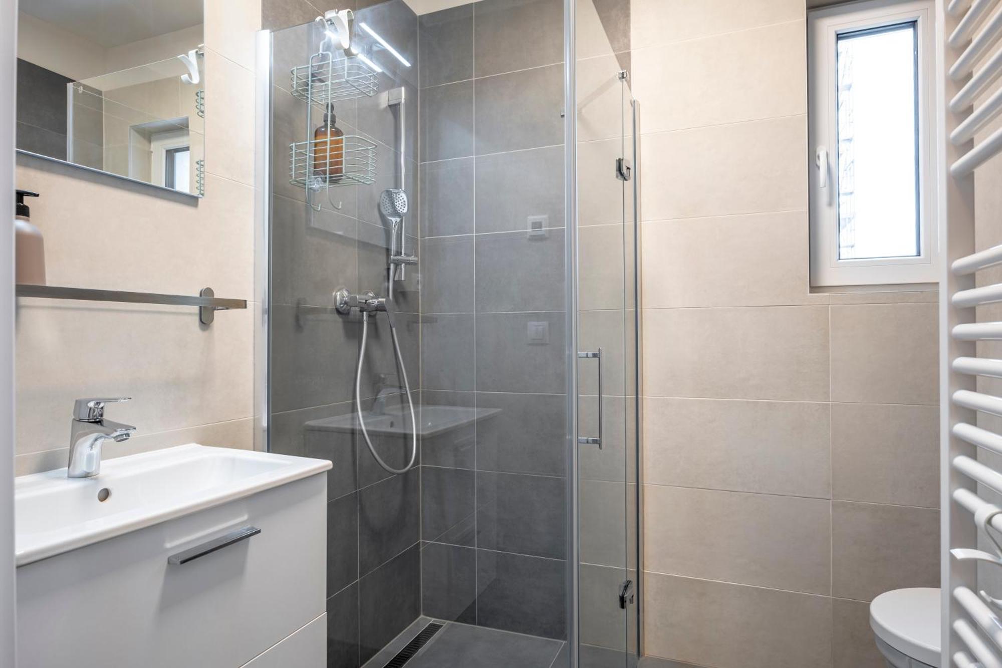 Ski Berg Klinovec Loučná pod Klínovcem Extérieur photo