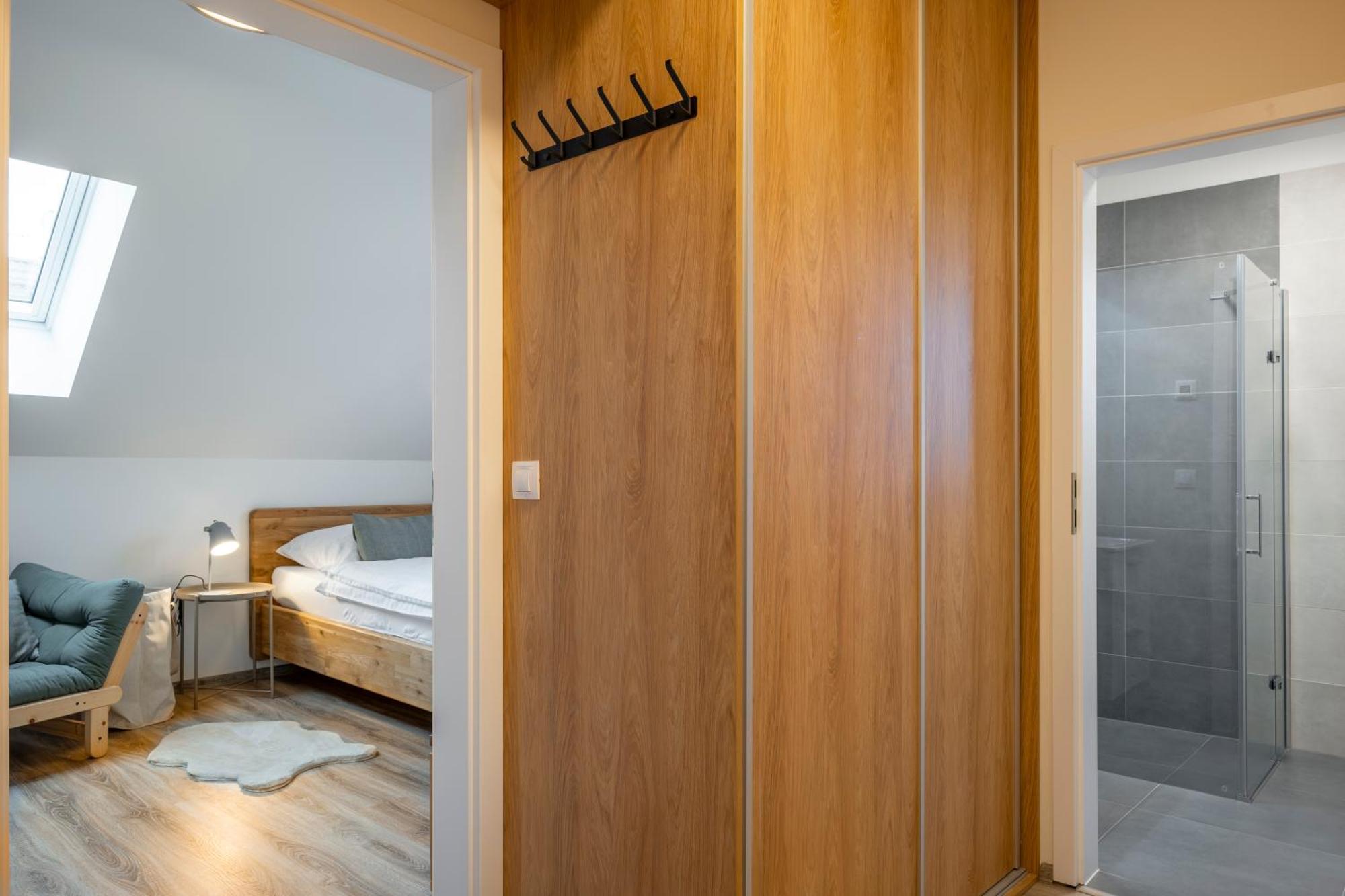 Ski Berg Klinovec Loučná pod Klínovcem Extérieur photo