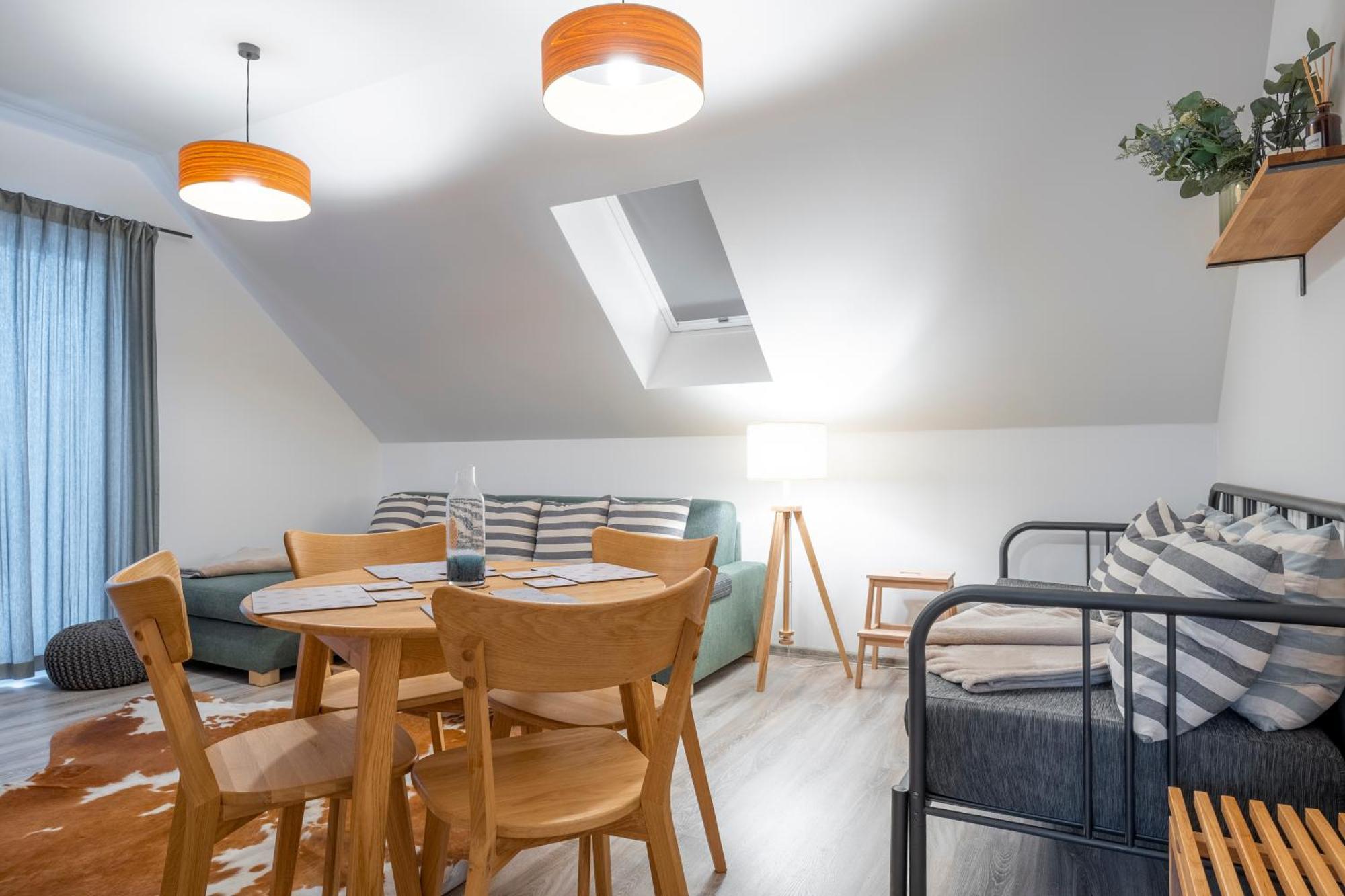Ski Berg Klinovec Loučná pod Klínovcem Extérieur photo